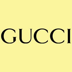 gucci contact email address|gucci complaints email.